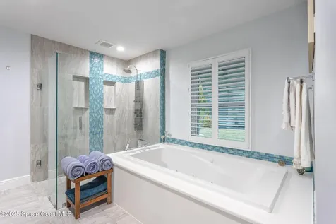 2741 Newfound Harbor Drive Merritt Island FL 32952