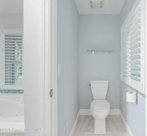 2741 Newfound Harbor Drive Merritt Island FL 32952