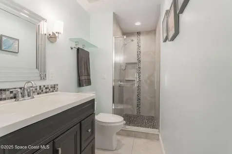 2741 Newfound Harbor Drive Merritt Island FL 32952