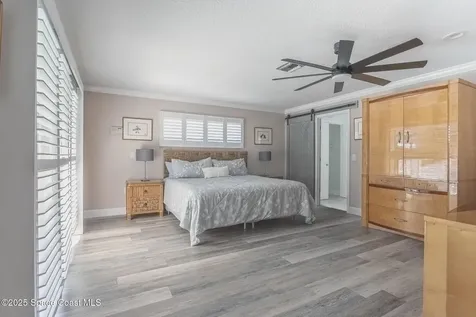 2741 Newfound Harbor Drive Merritt Island FL 32952