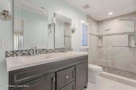 2741 Newfound Harbor Drive Merritt Island FL 32952