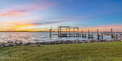 2741 Newfound Harbor Drive Merritt Island FL 32952