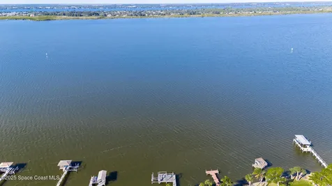 2741 Newfound Harbor Drive Merritt Island FL 32952