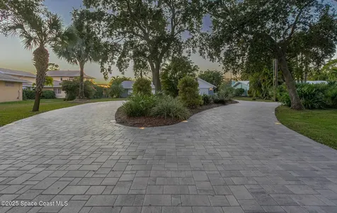 2741 Newfound Harbor Drive Merritt Island FL 32952