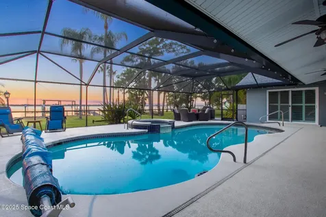2741 Newfound Harbor Drive Merritt Island FL 32952