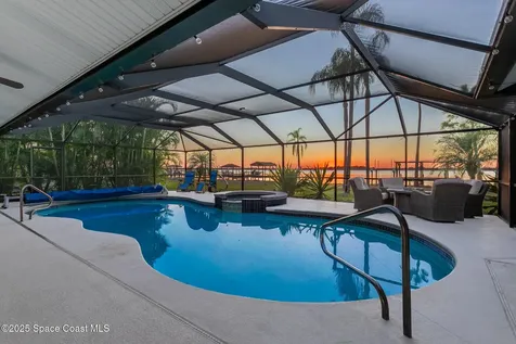 2741 Newfound Harbor Drive Merritt Island FL 32952