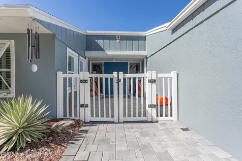 2741 Newfound Harbor Drive Merritt Island FL 32952