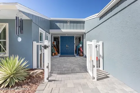 2741 Newfound Harbor Drive Merritt Island FL 32952