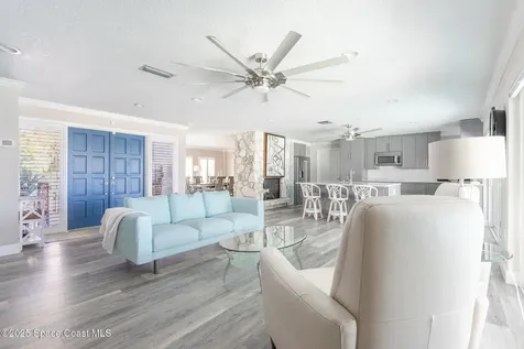 2741 Newfound Harbor Drive Merritt Island FL 32952