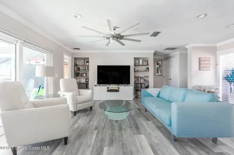 2741 Newfound Harbor Drive Merritt Island FL 32952