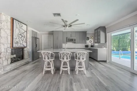 2741 Newfound Harbor Drive Merritt Island FL 32952