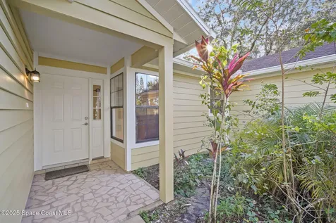 1274 Waterway Street SW Palm Bay FL 32908