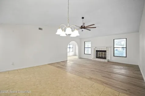 1274 Waterway Street SW Palm Bay FL 32908