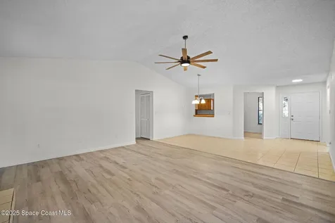 1274 Waterway Street SW Palm Bay FL 32908