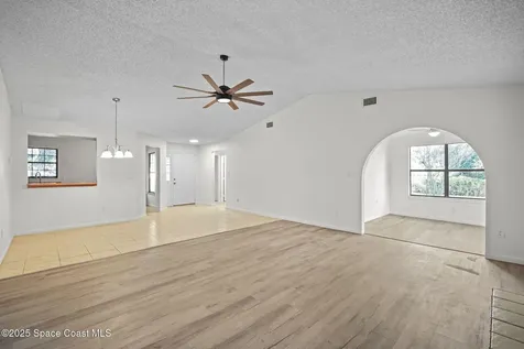 1274 Waterway Street SW Palm Bay FL 32908