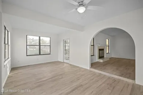 1274 Waterway Street SW Palm Bay FL 32908