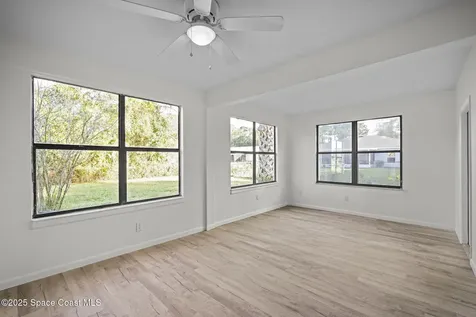 1274 Waterway Street SW Palm Bay FL 32908