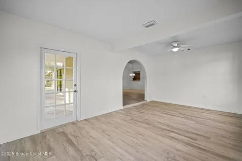 1274 Waterway Street SW Palm Bay FL 32908