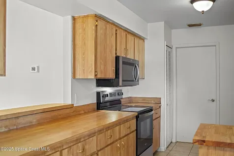 1274 Waterway Street SW Palm Bay FL 32908
