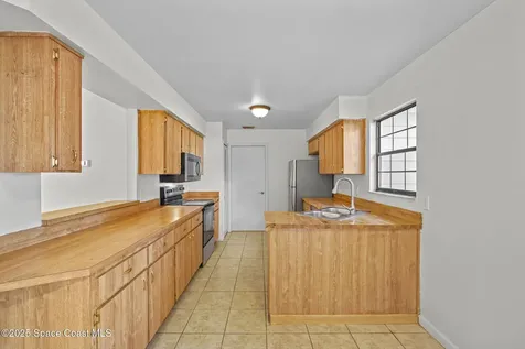 1274 Waterway Street SW Palm Bay FL 32908