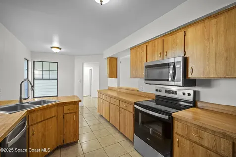 1274 Waterway Street SW Palm Bay FL 32908
