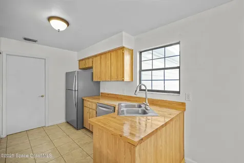1274 Waterway Street SW Palm Bay FL 32908