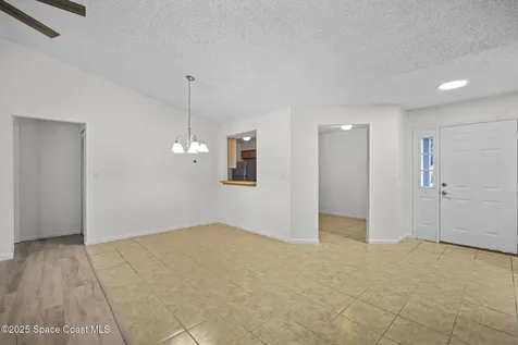 1274 Waterway Street SW Palm Bay FL 32908