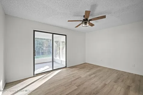 1274 Waterway Street SW Palm Bay FL 32908