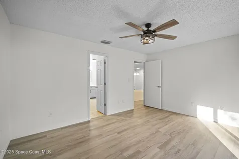 1274 Waterway Street SW Palm Bay FL 32908