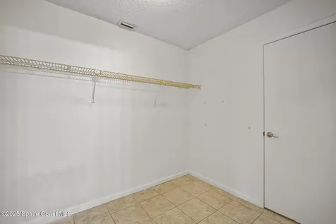 1274 Waterway Street SW Palm Bay FL 32908