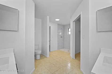 1274 Waterway Street SW Palm Bay FL 32908