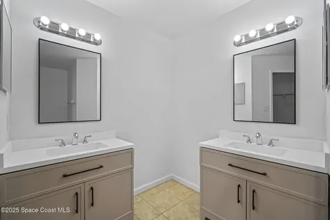 1274 Waterway Street SW Palm Bay FL 32908