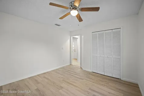 1274 Waterway Street SW Palm Bay FL 32908