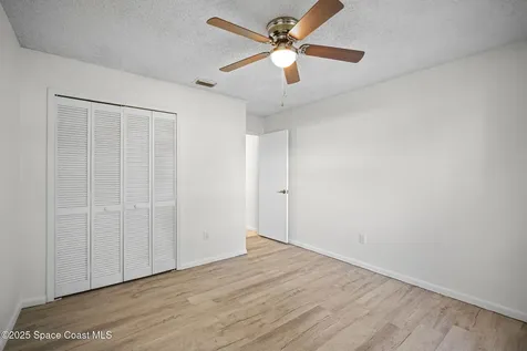 1274 Waterway Street SW Palm Bay FL 32908