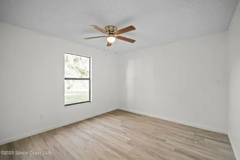 1274 Waterway Street SW Palm Bay FL 32908