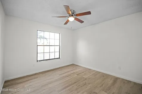1274 Waterway Street SW Palm Bay FL 32908