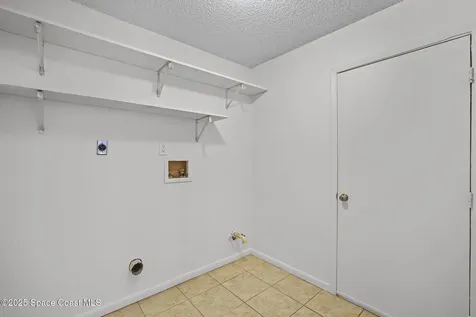 1274 Waterway Street SW Palm Bay FL 32908