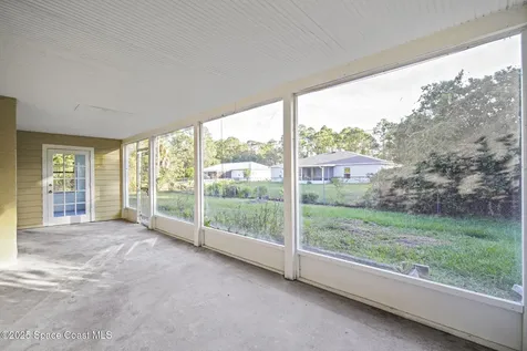 1274 Waterway Street SW Palm Bay FL 32908