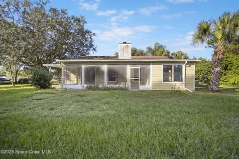 1274 Waterway Street SW Palm Bay FL 32908