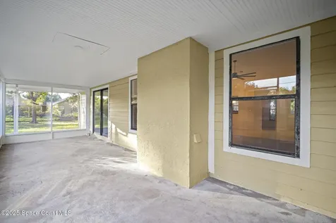 1274 Waterway Street SW Palm Bay FL 32908