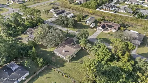 1274 Waterway Street SW Palm Bay FL 32908