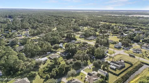 1274 Waterway Street SW Palm Bay FL 32908