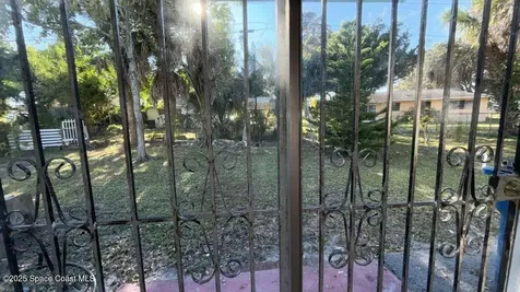 855 NE Angle Street NE Palm Bay FL 32905