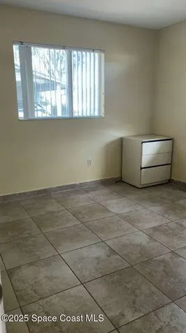 855 NE Angle Street NE Palm Bay FL 32905