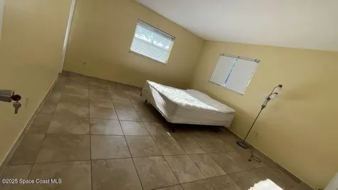 855 NE Angle Street NE Palm Bay FL 32905
