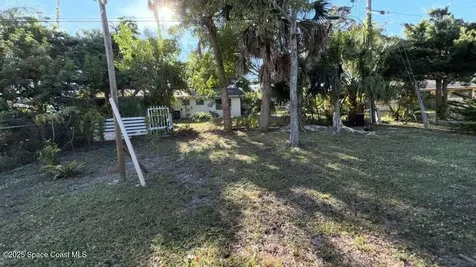 855 NE Angle Street NE Palm Bay FL 32905
