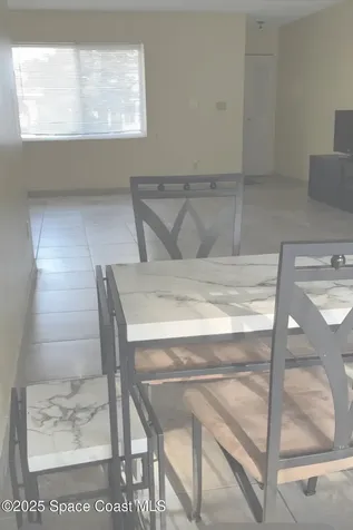 855 NE Angle Street NE Palm Bay FL 32905