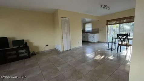 855 NE Angle Street NE Palm Bay FL 32905