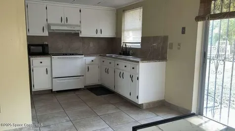 855 NE Angle Street NE Palm Bay FL 32905