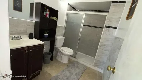 855 NE Angle Street NE Palm Bay FL 32905